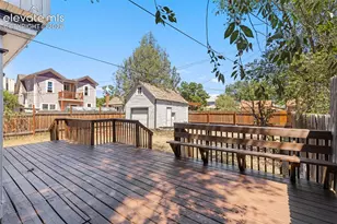 212 E Madison St, Colorado Springs, CO 80907 - Photo 28