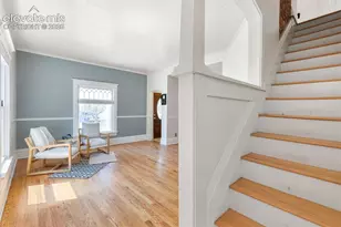 212 E Madison St, Colorado Springs, CO 80907 - Photo 20