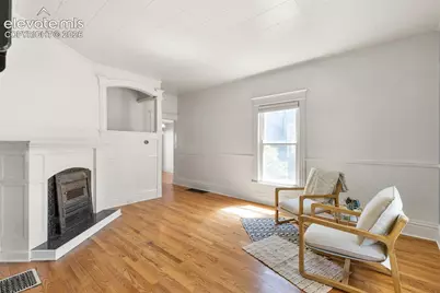 212 E Madison Street, Colorado Springs, CO 80907 - Photo 4
