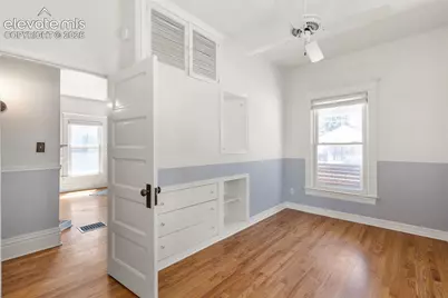 212 E Madison Street, Colorado Springs, CO 80907 - Photo 18