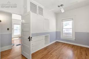 212 E Madison St, Colorado Springs, CO 80907 - Photo 18