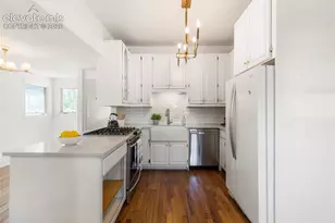 212 E Madison St, Colorado Springs, CO 80907 - Photo 10