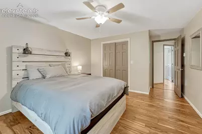515 Congressional Drive, Monument, CO 80132 - Photo 36