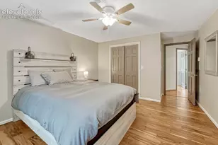 515 Congressional Dr, Monument, CO 80132 - Photo 36