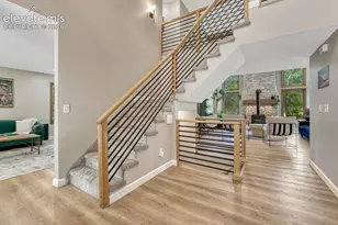 515 Congressional Dr, Monument, CO 80132 - Photo 6