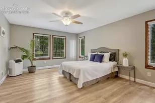 515 Congressional Dr, Monument, CO 80132 - Photo 22