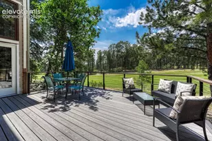 515 Congressional Dr, Monument, CO 80132 - Photo 4
