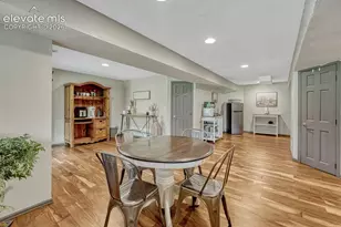 515 Congressional Dr, Monument, CO 80132 - Photo 32