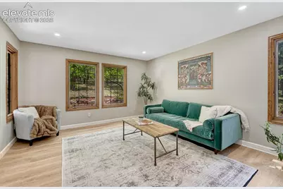 515 Congressional Drive, Monument, CO 80132 - Photo 8