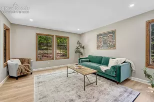 515 Congressional Dr, Monument, CO 80132 - Photo 8