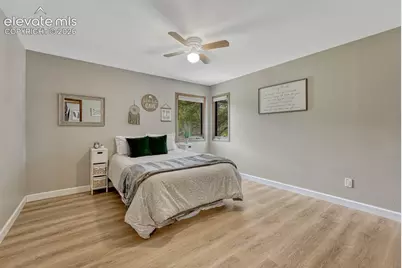 515 Congressional Drive, Monument, CO 80132 - Photo 26