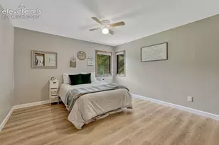 515 Congressional Dr, Monument, CO 80132 - Photo 26