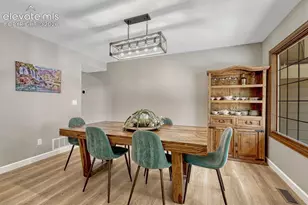 515 Congressional Dr, Monument, CO 80132 - Photo 18