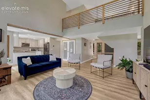515 Congressional Dr, Monument, CO 80132 - Photo 12