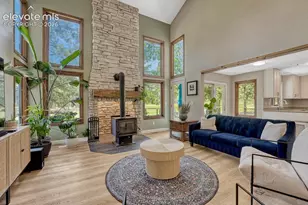 515 Congressional Dr, Monument, CO 80132 - Photo 10