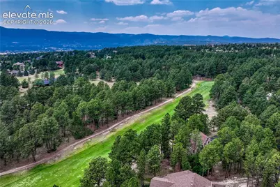 515 Congressional Drive, Monument, CO 80132 - Photo 2