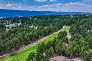515 Congressional Dr, Monument, CO 80132 - Photo 2