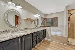 515 Congressional Dr, Monument, CO 80132 - Photo 24