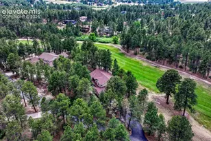 515 Congressional Dr, Monument, CO 80132 - Photo 42