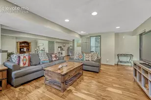 515 Congressional Dr, Monument, CO 80132 - Photo 34