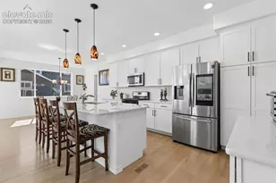 8937 Bugaboo Dr., Colorado Springs, CO 80924 - Photo 6