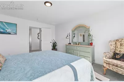8937 Bugaboo Drive, Colorado Springs, CO 80924 - Photo 12