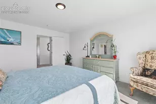 8937 Bugaboo Dr., Colorado Springs, CO 80924 - Photo 12