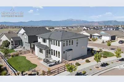 8937 Bugaboo Drive, Colorado Springs, CO 80924 - Photo 26