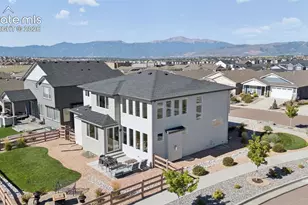 8937 Bugaboo Dr., Colorado Springs, CO 80924 - Photo 26