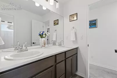 8937 Bugaboo Drive, Colorado Springs, CO 80924 - Photo 18