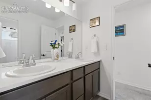 8937 Bugaboo Dr., Colorado Springs, CO 80924 - Photo 18