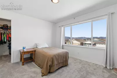 8937 Bugaboo Drive, Colorado Springs, CO 80924 - Photo 14