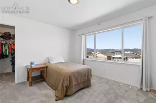 8937 Bugaboo Dr., Colorado Springs, CO 80924 - Photo 14