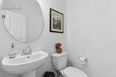 8937 Bugaboo Drive, Colorado Springs, CO 80924 - Photo 10