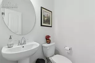 8937 Bugaboo Dr., Colorado Springs, CO 80924 - Photo 10