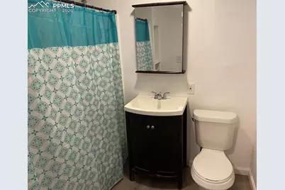 224-228 W 3rd Street, Pueblo, CO 81003 - Photo 12