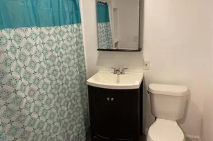 224-228 W 3rd St, Pueblo, CO 81003 - Photo 12