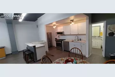 224-228 W 3rd Street, Pueblo, CO 81003 - Photo 36