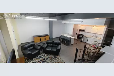 224-228 W 3rd Street, Pueblo, CO 81003 - Photo 34