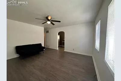 224-228 W 3rd Street, Pueblo, CO 81003 - Photo 28