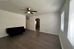 224-228 W 3rd St, Pueblo, CO 81003 - Photo 28