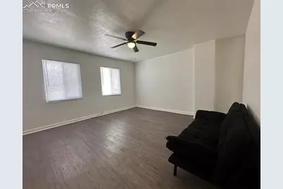 224-228 W 3rd Street, Pueblo, CO 81003 - Photo 24