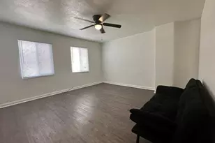 224-228 W 3rd St, Pueblo, CO 81003 - Photo 24