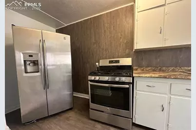 224-228 W 3rd Street, Pueblo, CO 81003 - Photo 26