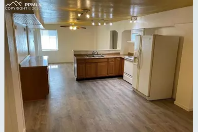 224-228 W 3rd Street, Pueblo, CO 81003 - Photo 2
