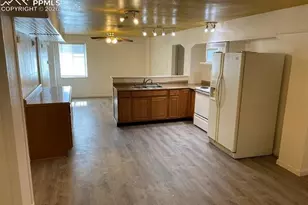 224-228 W 3rd St, Pueblo, CO 81003 - Photo 2