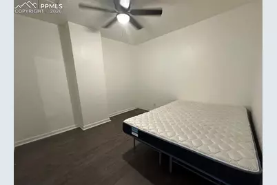 224-228 W 3rd Street, Pueblo, CO 81003 - Photo 22
