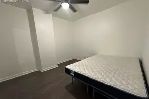 224-228 W 3rd St, Pueblo, CO 81003 - Photo 22
