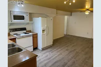 224-228 W 3rd Street, Pueblo, CO 81003 - Photo 14