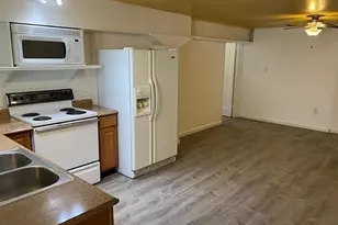 224-228 W 3rd St, Pueblo, CO 81003 - Photo 14